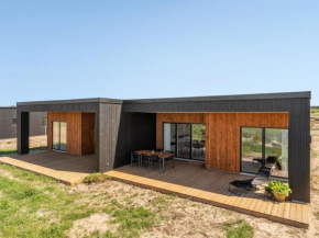 Holiday Home Trpana - 1-6km from the sea by Interhome